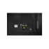 LG Smart TV LED 9000AU 65", 4K Ultra HD, Negro  12