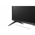 LG Smart TV LED 9000AU 65", 4K Ultra HD, Negro  8