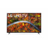 LG Smart TV LED 9000AU 65", 4K Ultra HD, Negro  1