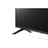 LG Smart TV LED UP7000 65", 4K Ultra HD, Negro - Imagen adicional 7