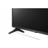 LG Smart TV LED 65UP7500PSF 65", 4K Ultra HD, Negro  6