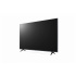 LG Smart TV LED UP77 65", 4K Ultra HD, Negro  2