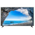 LG Smart TV LED AI ThinQ 65UQ751C 65”, 4K Ultra HD, Negro  1