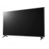 LG Smart TV LED AI ThinQ 65UQ751C 65”, 4K Ultra HD, Negro  3