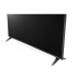 LG Smart TV LED AI ThinQ 65UQ751C 65”, 4K Ultra HD, Negro  5