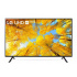 LG Smart TV LED AI ThinQ 65UQ7570PUJ 65”, 4K Ultra HD, Negro  1