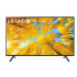 LG Smart TV LED AI ThinQ 65UQ7570PUJ 65”, 4K Ultra HD, Negro  2