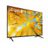 LG Smart TV LED AI ThinQ 65UQ7570PUJ 65”, 4K Ultra HD, Negro  4