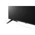 LG Smart TV LED UHD AI ThinQ UQ80 65", 4K Ultra HD, Negro  6