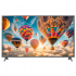 LG Smart TV LED 65UR781C 65", 4K Ultra HD, Gris