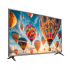 LG Smart TV LED 65UR781C 65", 4K Ultra HD, Gris - Imagen adicional 3
