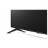 LG Smart TV LED 65UR781C 65", 4K Ultra HD, Gris  9