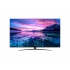 LG Smart TV LCD 65US770H 65", 4K Ultra HD, Negro  1