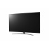 LG Smart TV LCD 65US770H 65", 4K Ultra HD, Negro  3