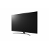 LG Smart TV LCD 65US770H 65", 4K Ultra HD, Negro  4