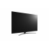 LG Smart TV LCD 65US770H 65", 4K Ultra HD, Negro  6