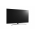 LG Smart TV LCD 65US770H 65", 4K Ultra HD, Negro  7