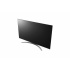 LG US770H Pantalla Comercial LED 65", 4K Ultra HD, Negro  9