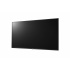 LG 65UT640S0UA Pantalla Comercial LED 65", 4K Ultra HD, Negro - Imagen adicional 2