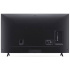 LG Smart TV LED UT70 65", 4K Ultra HD, Negro  12