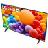 LG Smart TV LED UT70 65", 4K Ultra HD, Negro  6