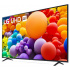 LG Smart TV LED UT70 65", 4K Ultra HD, Negro  3