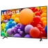 LG Smart TV LED UT70 65", 4K Ultra HD, Negro  2