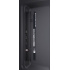 LG Smart TV LED UT70 65", 4K Ultra HD, Negro  8
