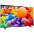 LG Smart TV LED UT70 65", 4K Ultra HD, Negro  4