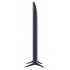 LG Smart TV LED UT70 65", 4K Ultra HD, Negro  9