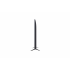 LG Smart TV LED UT80 65", 4K Ultra HD, Negro - Imagen adicional 3