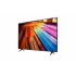 LG Smart TV LED UT80 65", 4K Ultra HD, Negro - Imagen adicional 2