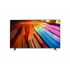 LG Smart TV LED UT80 65", 4K Ultra HD, Negro - Imagen adicional 1