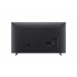 LG Smart TV LED UT80 65", 4K Ultra HD, Negro - Imagen adicional 4
