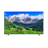 LG Smart TV LED 65UT801C 65", 4K Ultra HD, Negro  1