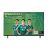 LG Smart TV LED 70NU850BPSD 70", 4K Ultra HD, Negro