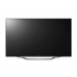 LG Smart TV LED UH6350 70'', 4K Ultra HD, Negro  1