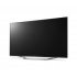 LG Smart TV LED UH6350 70'', 4K Ultra HD, Negro  3