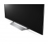 LG Smart TV LED UH6350 70'', 4K Ultra HD, Negro  5