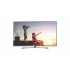 LG Smart TV LED 70UJ6520 70'', 4K Ultra HD, Negro/Gris  1