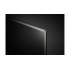 LG Smart TV LED 70UJ6520 70'', 4K Ultra HD, Negro/Gris  11