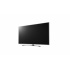 LG Smart TV LED 70UJ6520 70'', 4K Ultra HD, Negro/Gris  2