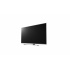 LG Smart TV LED 70UJ6520 70'', 4K Ultra HD, Negro/Gris  3