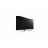 LG Smart TV LED 70UJ6520 70'', 4K Ultra HD, Negro/Gris  5