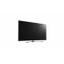 LG Smart TV LED 70UJ6520 70'', 4K Ultra HD, Negro/Gris  6