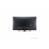 LG Smart TV LED 70UJ6520 70'', 4K Ultra HD, Negro/Gris  7