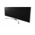 LG Smart TV LED 70UJ6520 70'', 4K Ultra HD, Negro/Gris  8