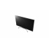 LG Smart TV LED 70UJ6520 70'', 4K Ultra HD, Negro/Gris  9