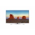 LG Smart  TV  LED 70UK6550PUA 70'', 4K Ultra HD, Plata  1