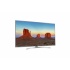 LG Smart  TV  LED 70UK6550PUA 70'', 4K Ultra HD, Plata  6